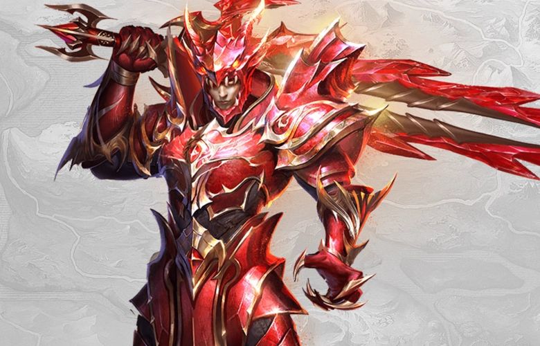 奇迹私服热门玩法解析