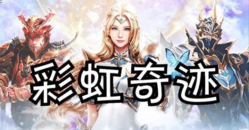 游戏行业版权保护的进展与挑战