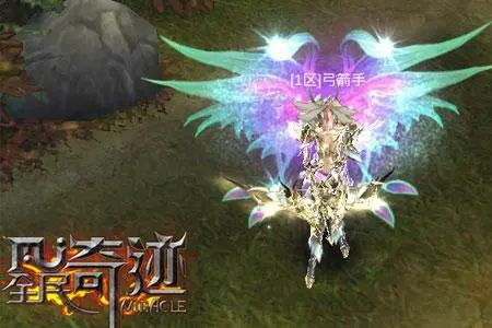 游戏行业版权保护的进展与挑战